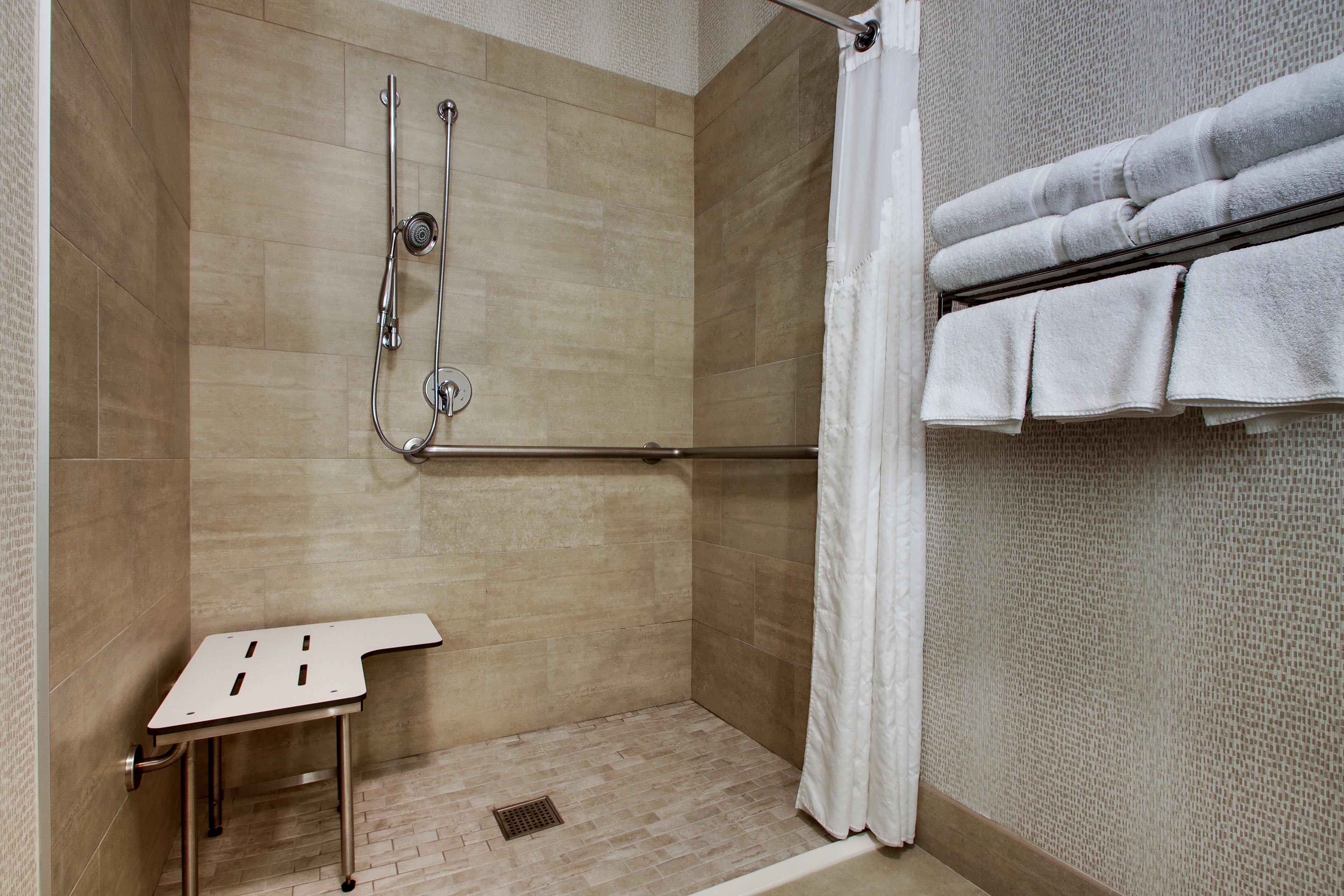 Holiday Inn Express Vernon College Area Highway 287 By Ihg Экстерьер фото